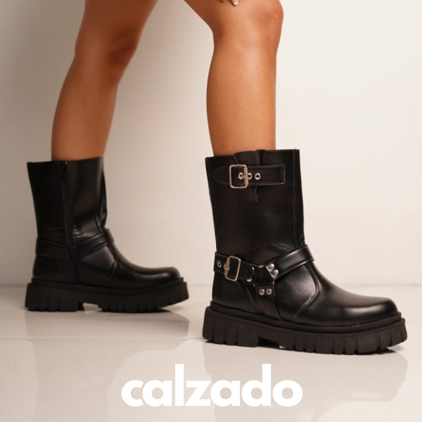 Calzado