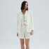 BLAZER FEM SURTIDO