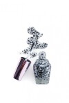 Esmalte Pimenton Color 41