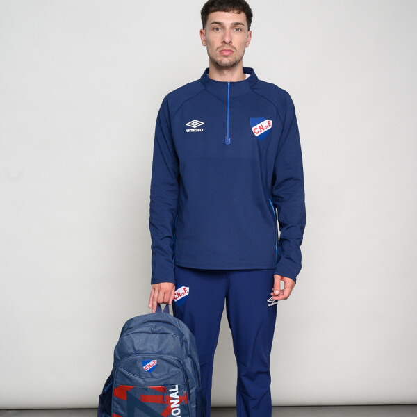 MOCHILA NACIONAL LOZ Nacional 146