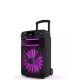 Party Speaker Philips Con Carry On Party Speaker Philips Con Carry On