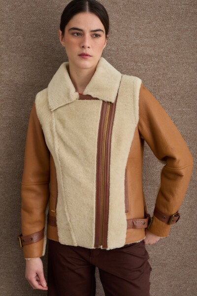 GAMULAN AMAZING Camel Y Beig