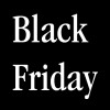 BLACK FRIDAY 20%