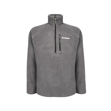COLUMBIA FAST TREK III Grey