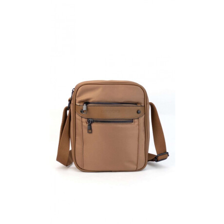 Morral Keynes Chocolate