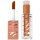 Rubor Maybelline SunKisser Electric Bronze