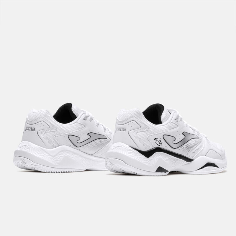 MASTER 1000 MEN 2602 WHITE BLANCO