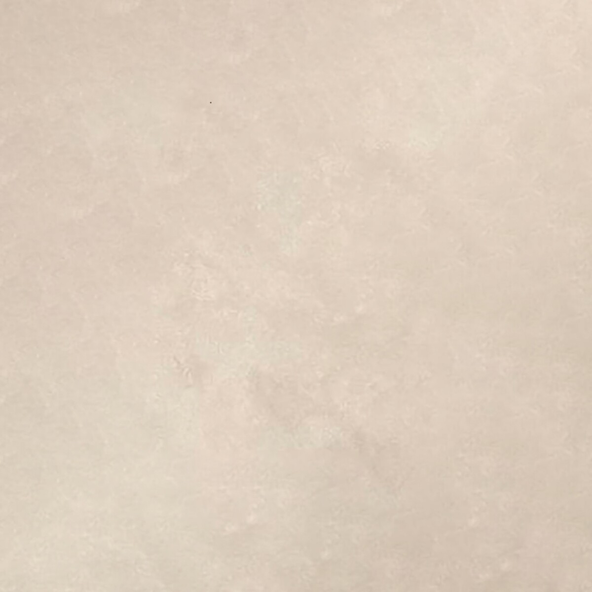 Porcelanato Rectificado Mate Beige 60X60 Cm Uso Interior 
