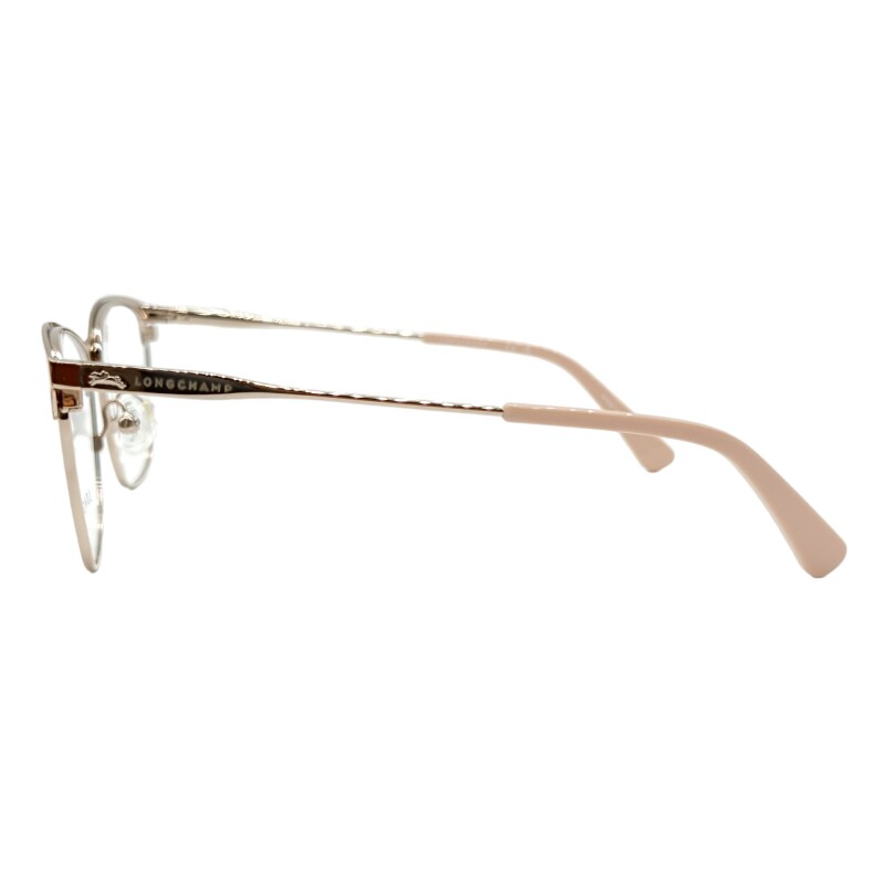 LONGCHAMP LO2146 6105316140 - Adulto - Piel pielcombinado