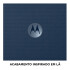 Motorola Edge 70 Pro 24(12+12)gb 512gb 5g + Regalo AZUL