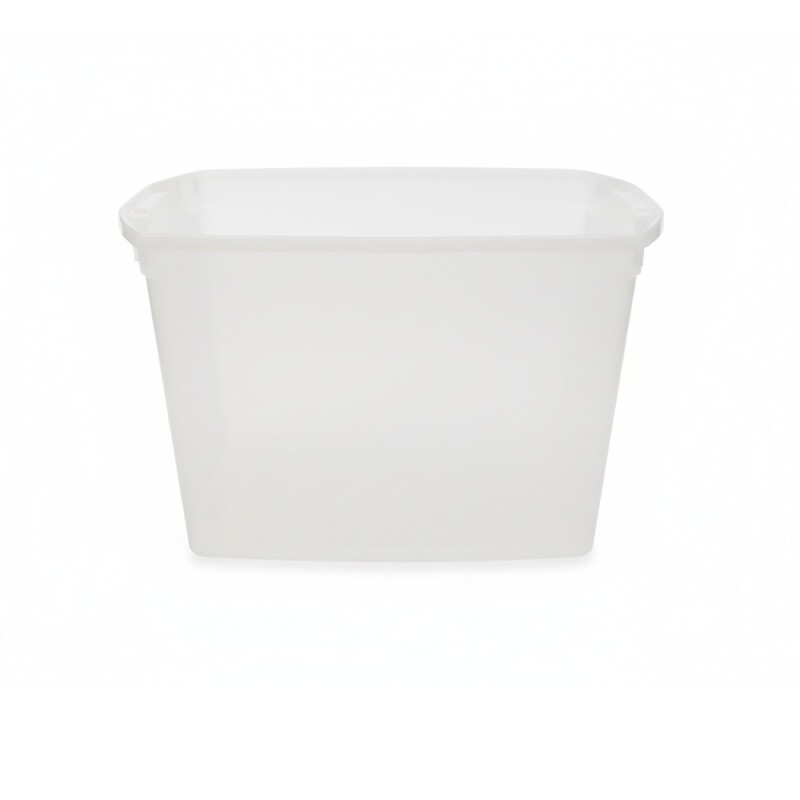 CAJA ORG.GRANDE ALTA 80LT Unica