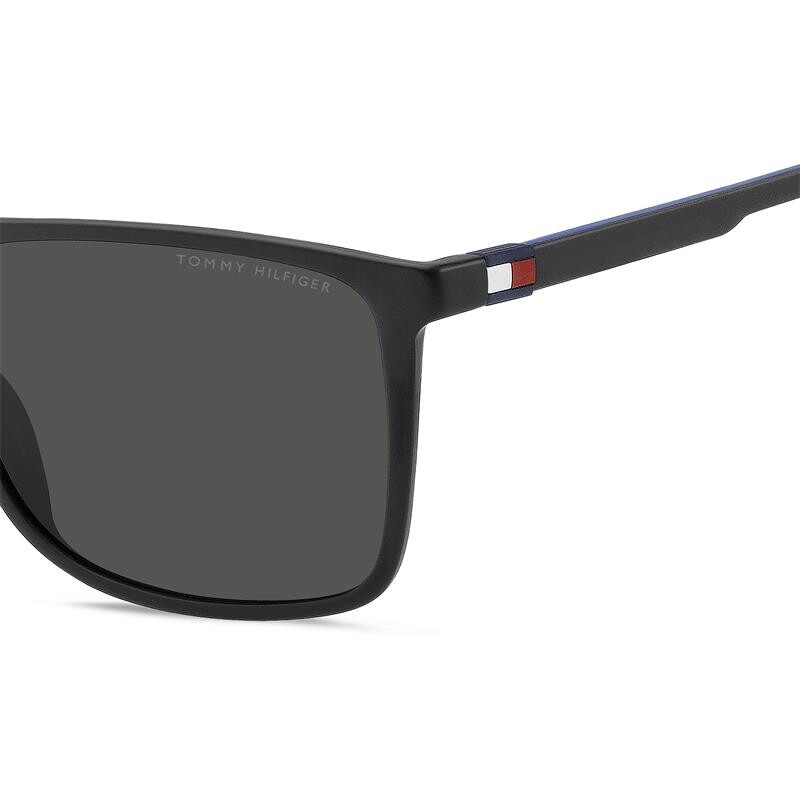 Tommy Hilfiger Th 2277/s D51ir