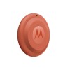 Localizador GPS Motorola Moto Tag II Arabesque