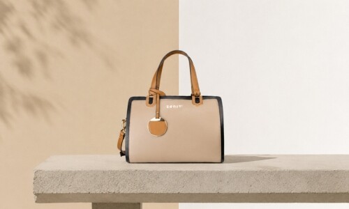 Carteras