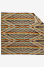 Jacquard Unnapped King Arena