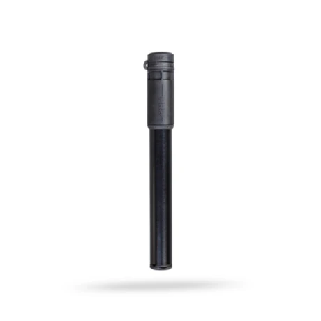 Inflador Pro Mini Compactc/Manguera Pres Inflador Pro Mini Compactc/Manguera Pres