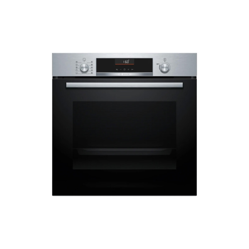 HORNO DE EMPOTRAR BOSCH HBG536ES3 AUTOLIMPIANTE HORNO DE EMPOTRAR BOSCH HBG536ES3 AUTOLIMPIANTE