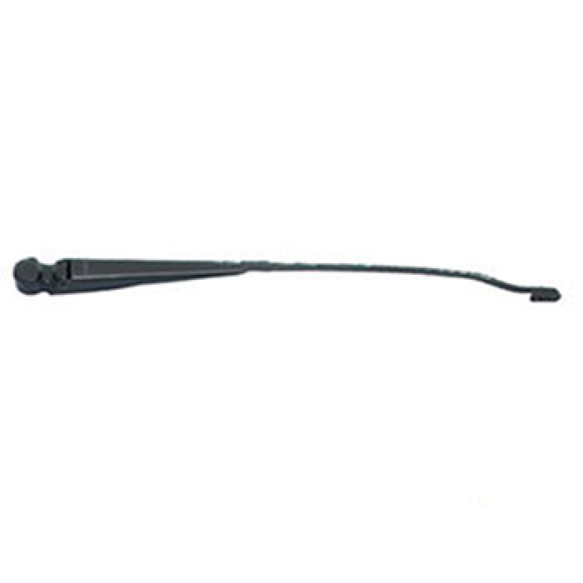 BRAZO LIMPIA PARABRISA CHEVROLET DER.CORSA 04/11 =DYNA 200038 - 