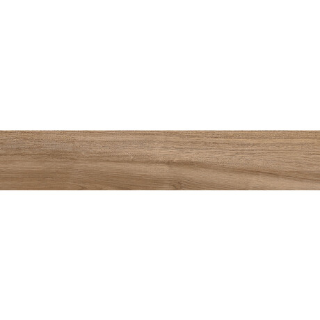 CERAMICA PISO MADERA NATURAL CLARO MATE 15X60 CM GAMAS DE MARRON
