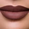 LABIAL LIQUIDO EFECTO MATE COLORFUN PERFECT