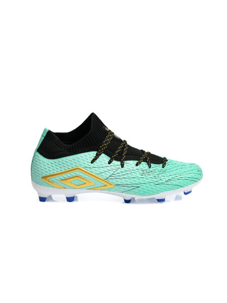 Championes IGNIS HG Umbro Hombre 0sg