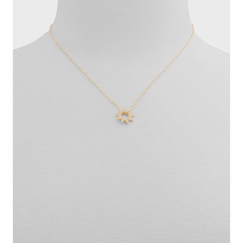 SUNBURSST GOLD/CLEAR MULTI GOLD/CLEAR MULTI