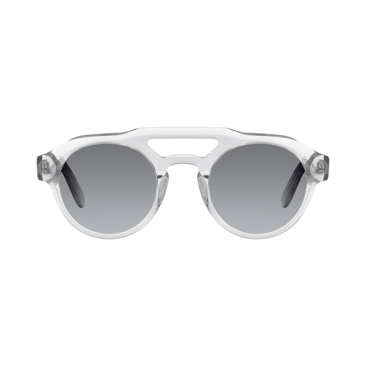 6050 Sol - Transparente 