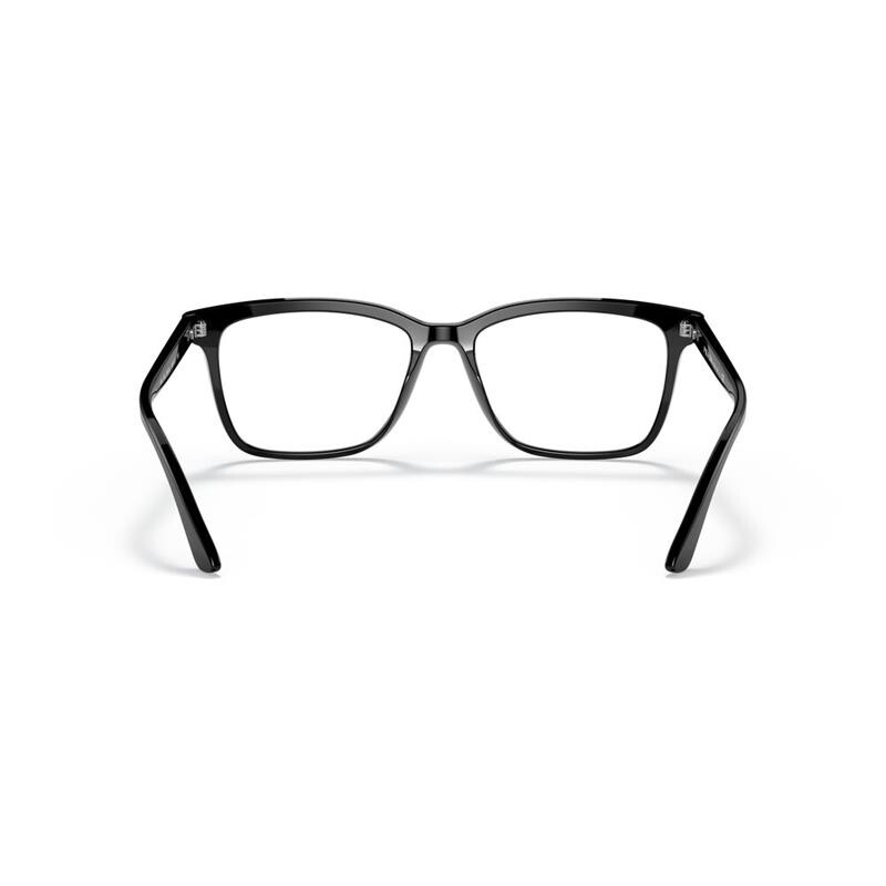 Prada Pr 14wv 1ab-1o1