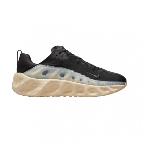 Championes Nike Ava Rover Black