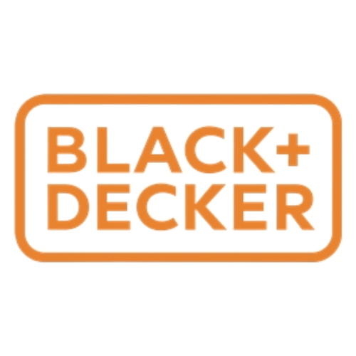 Black & Decker