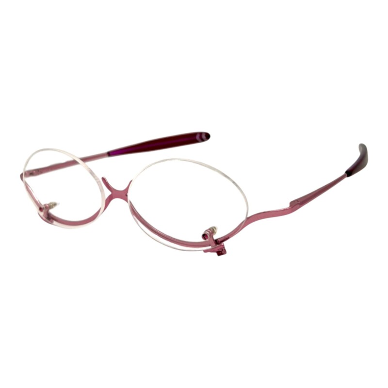 JG419226 rosauniforme