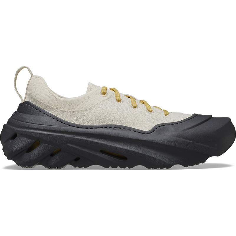 Championes Crocs Echo Surge Almond Tint