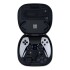 Control Sony Ps5 Edge White Control Sony Ps5 Edge White
