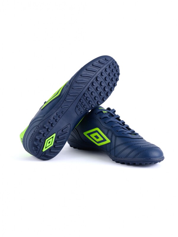 Championes Touch TF Umbro Hombre 01l
