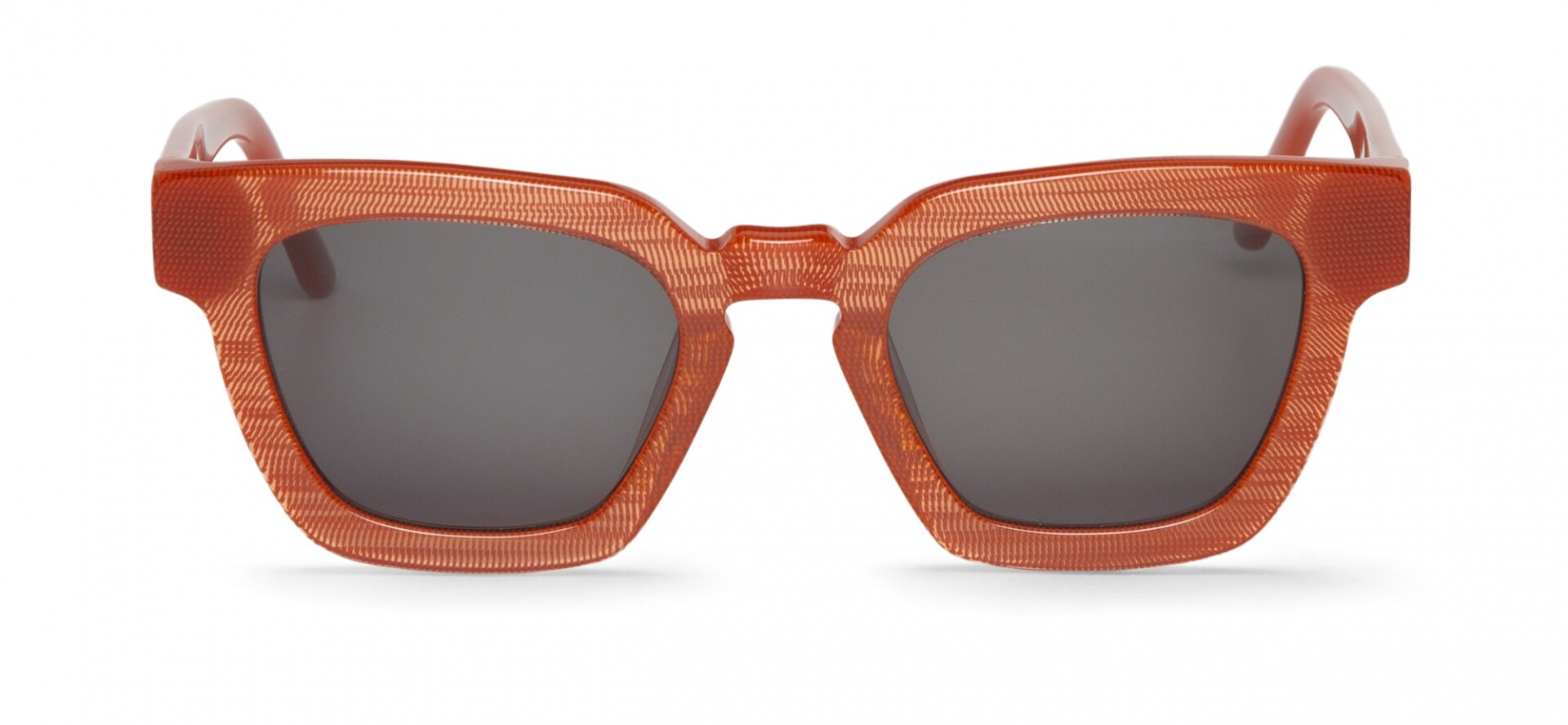 Mr Boho Logan col BCL3-11 Colorao 