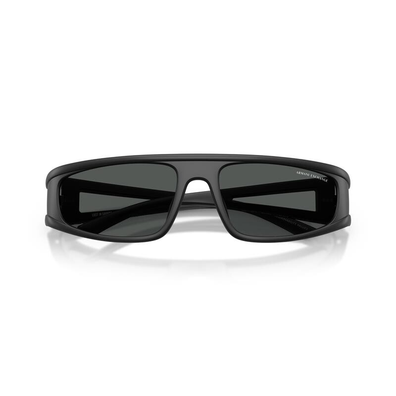 Armani Exchange 4159su 838487