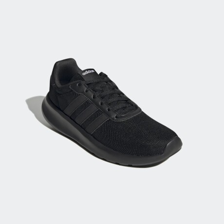 Champion Adidas Entrenamiento Hombre Lite Racer 3.0 C: Core S/C