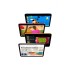 Apple iPad 10.9" 10 Gen Wi-Fi 64GB Apple iPad 10.9" 10 Gen Wi-Fi 64GB