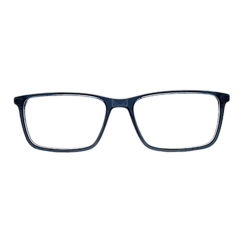 PZ580894 azulcristal