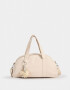 Bolsos Bolso Sport Beige - Marron Beige