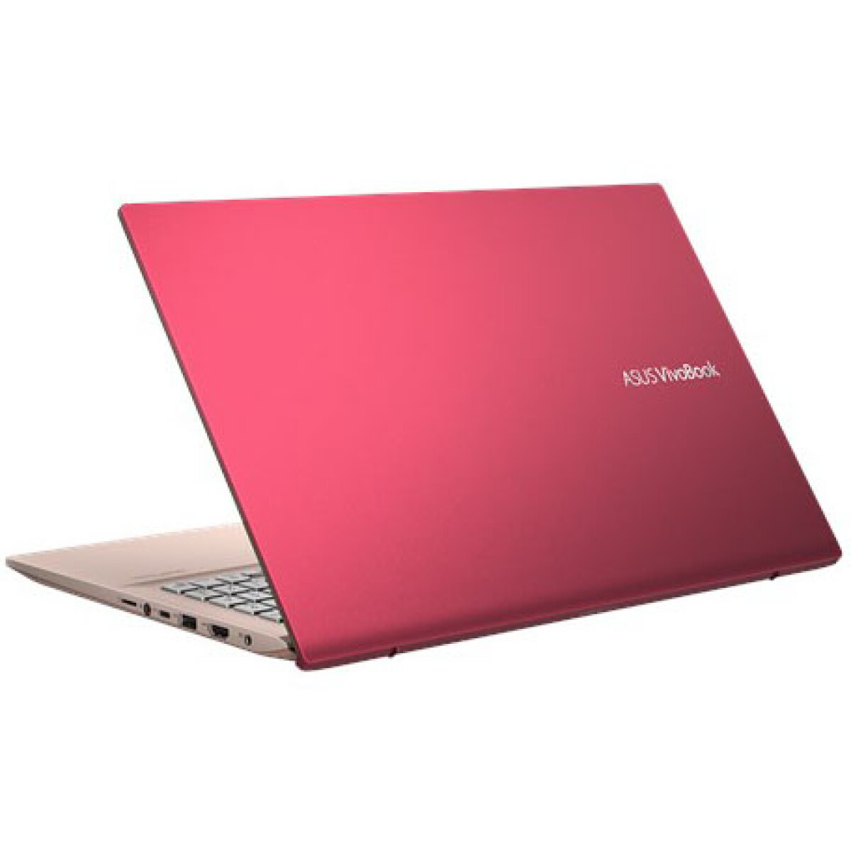 Notebook Asus Core I7 4.6GHZ, 12GB, 512GB SSD+32GB, 15.6'' Fhd, MX250 2GB, Screenpad 