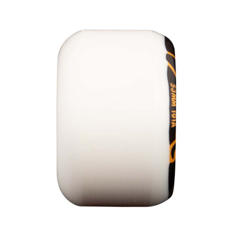 Ruedas de Skate Oj's Mini Combo 53mm 101a Ruedas de Skate Oj's Mini Combo 53mm 101a