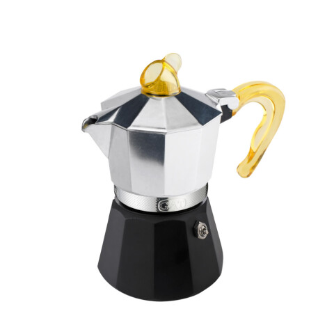 CAFETERA GAT BARLEY ORZIERA 3 P Unica