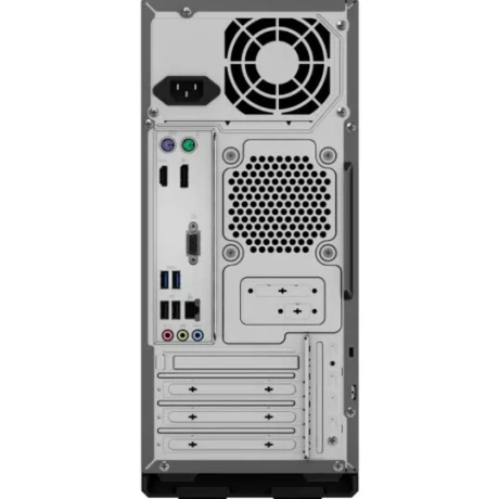Equipo Asus Core I7 5.2GHZ, 32GB, 1TB Ssd, Win 11 001