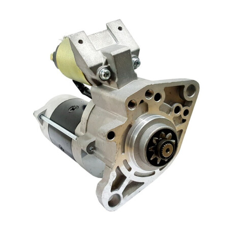 ARRANQUE HYUNDAI MIGHTY 24V9D=18241N=18962N - ARRANQUE HYUNDAI MIGHTY 24V9D=18241N=18962N -