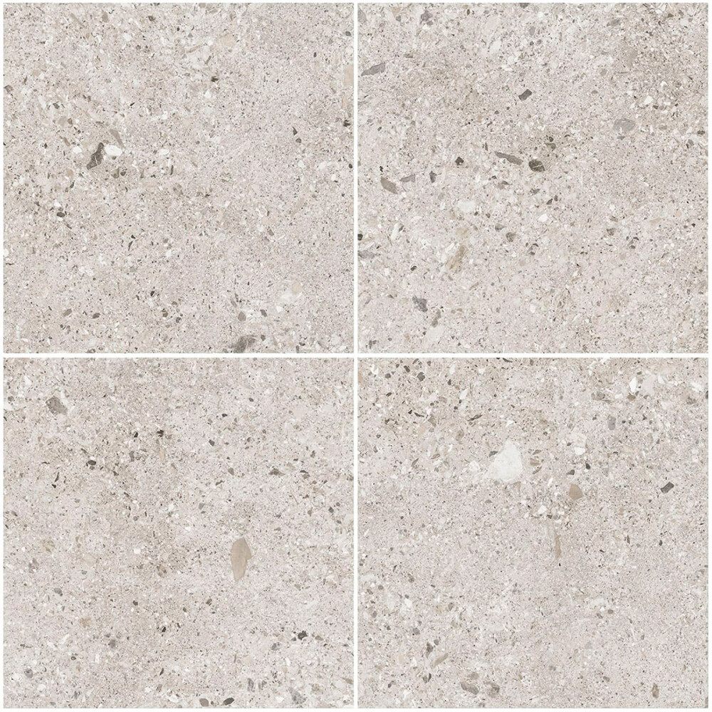 CERÁMICA ARENITO CZ MATE RT "A" 88X88 CM Cerámica Arenito Cz Mate Rt "a" 88x88 Cm