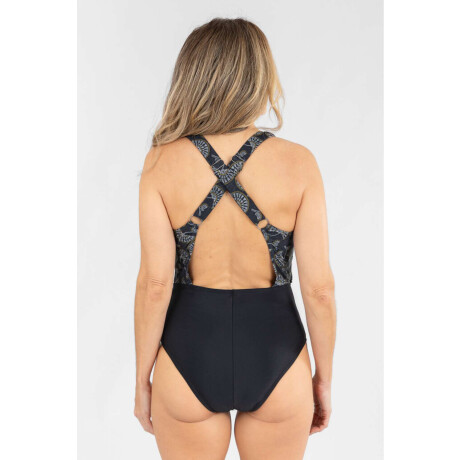 Malla lorne new Rabat