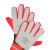 Guantes de Golero Umbro Hombre 045