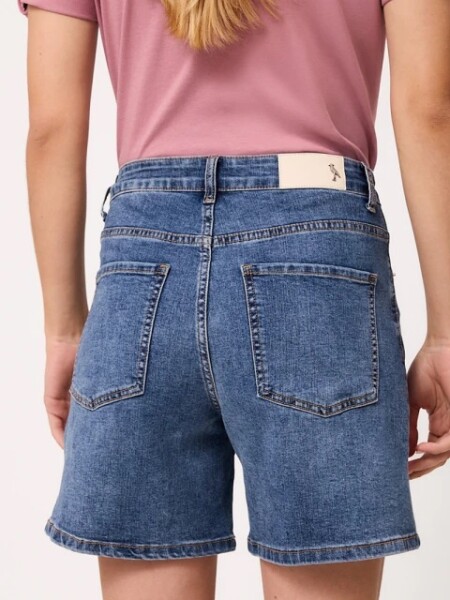 SHORT POLANCO ELADIA JEA MEDIO