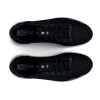 Training - Under Armour - Under Armour UA HOVR SONIC 6 de Mujer - 3026121-001 Negro